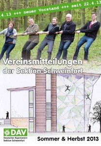 SM 2013-1 Bild