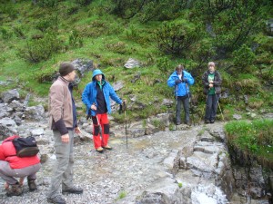Kletterkurs 2013 (2)