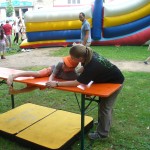 Spielfest Fichtelsgarten (4)