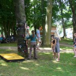 Spielfest Fichtelsgarten (6)