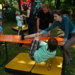 Spielfest Fichtelsgarten (8)