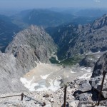 Bild Zugspitze 2013 (14)