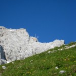 Bild Zugspitze 2013 (5)