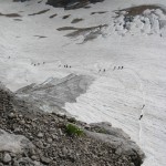 Bild Zugspitze 2013 (7)