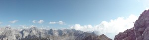 DSC03566