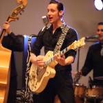 Band