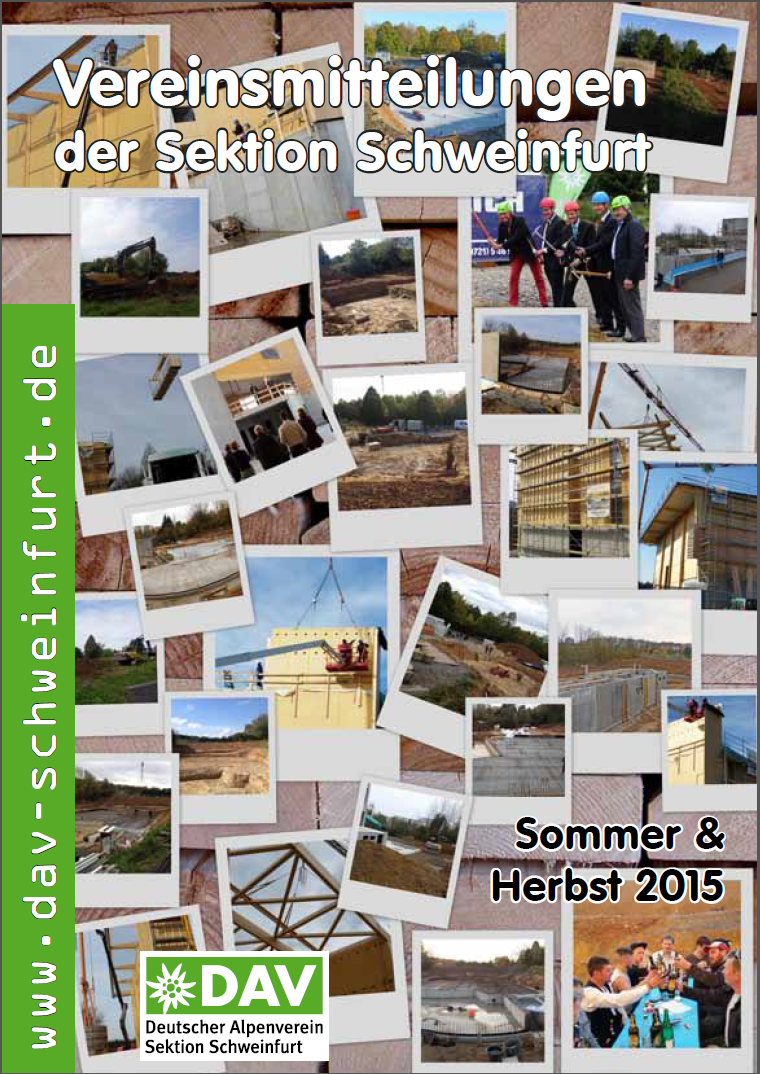 SM-2015-1-Titelbild
