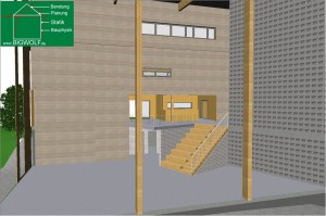 Animation-Vorabzug-große-Halle