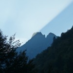P1010180