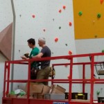 2015-06-22 10.13.45