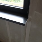 Fensterbänke
