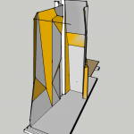 Kletterwand Farbgebung 9