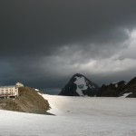 IMG_2721