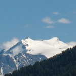 IMG_2747