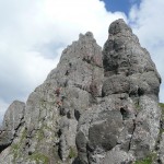 P1070745
