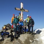 TH-Ortler 1
