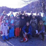 Gruppenbild