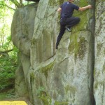 Highball