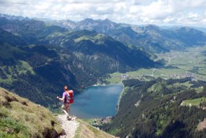 Tannheimer Tal
