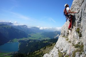 Tannheimer Tal